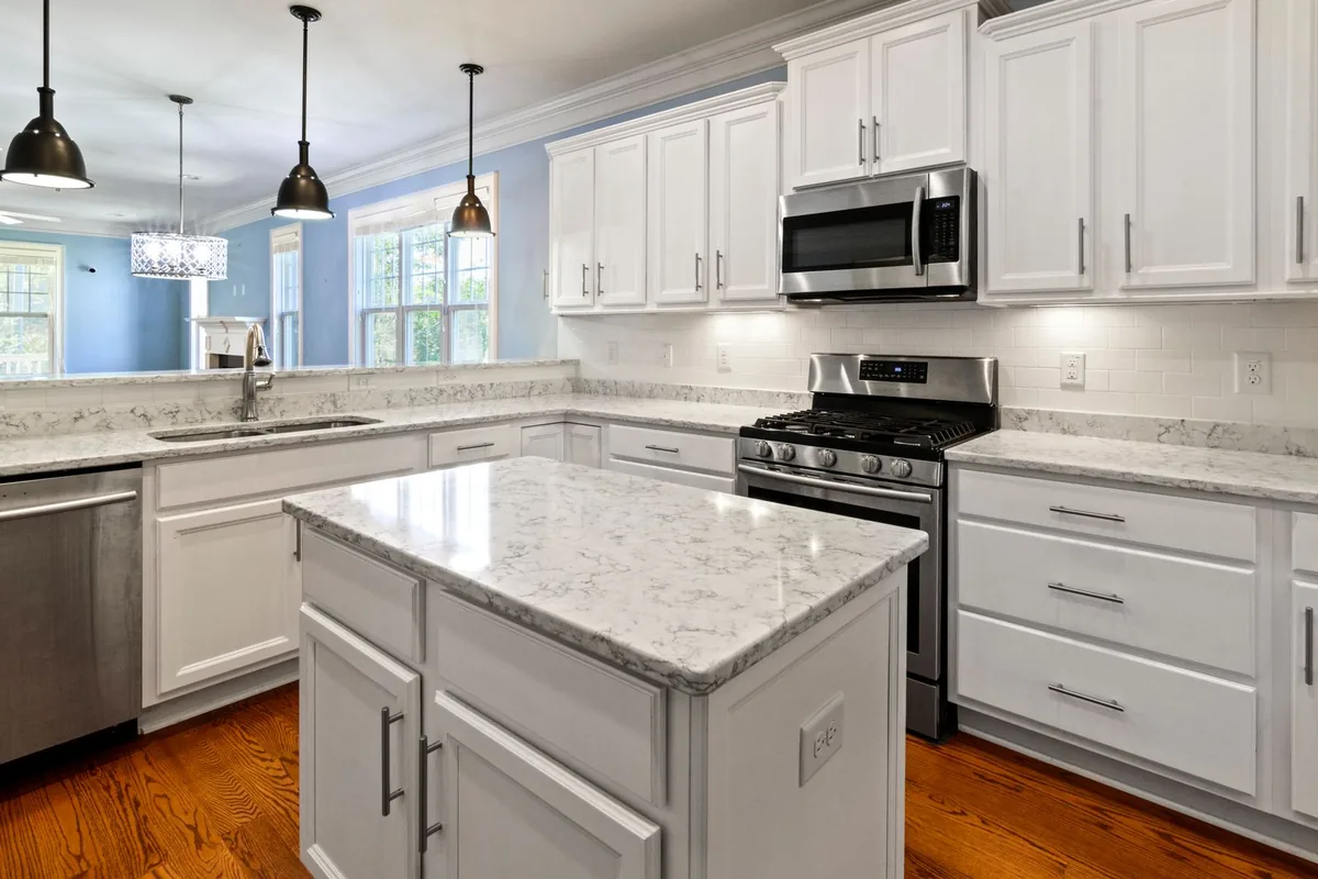 Filth & Squalor Cleanup in Highlands, NJ