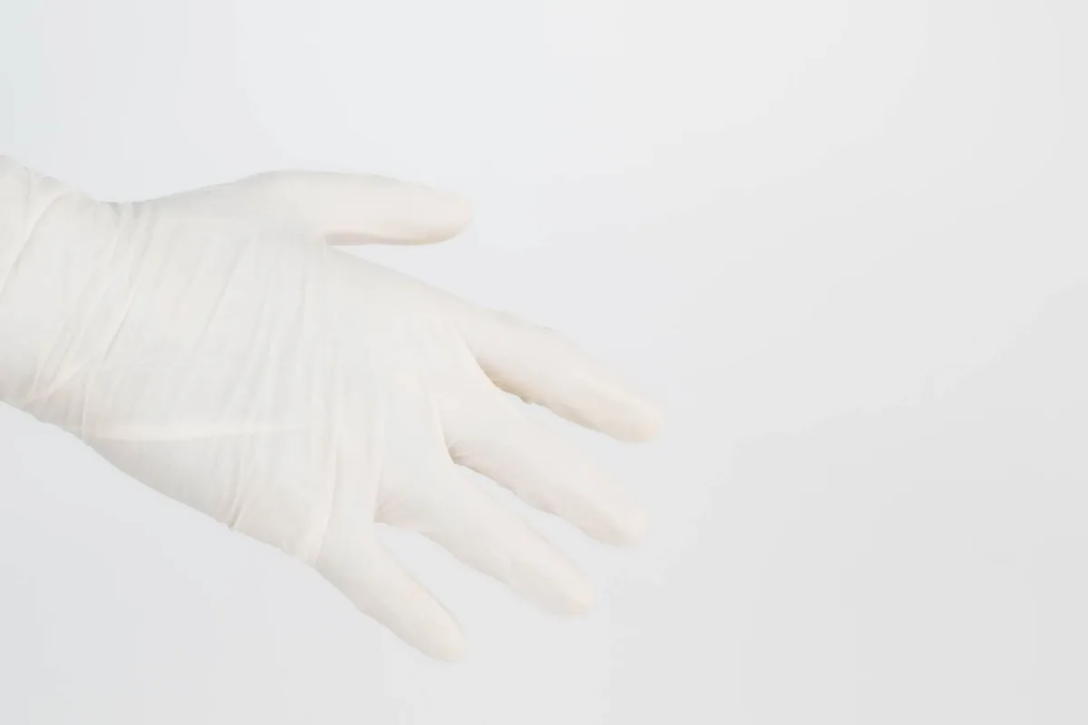 Blood Spill Cleanup in Highlands, NJ